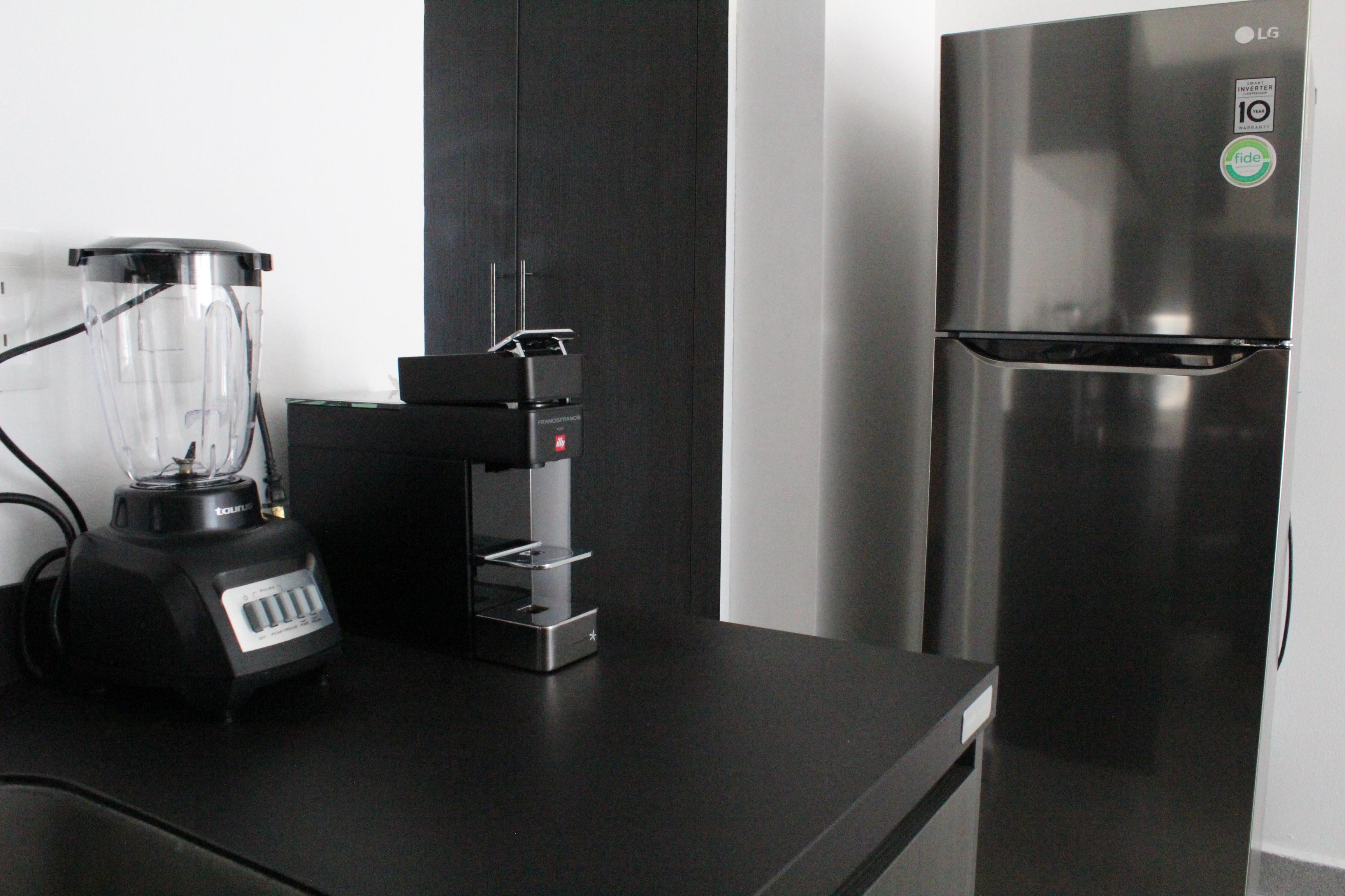 Studio 30 Condhotel By Nah Hotels Playa del Carmen Bagian luar foto