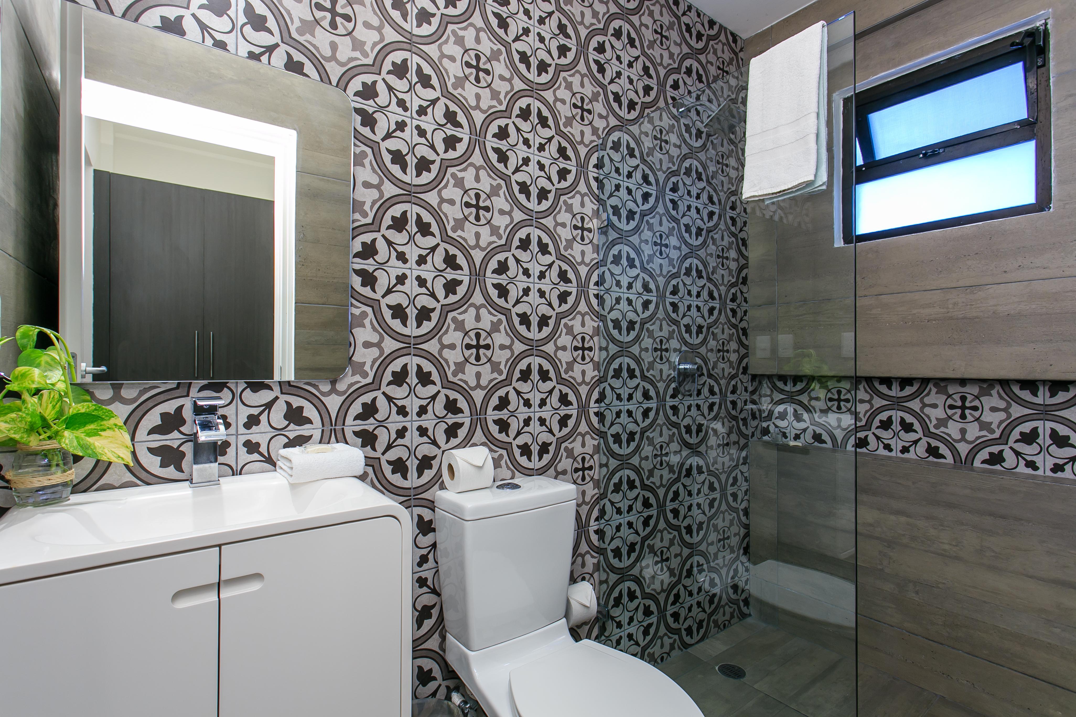 Studio 30 Condhotel By Nah Hotels Playa del Carmen Bagian luar foto