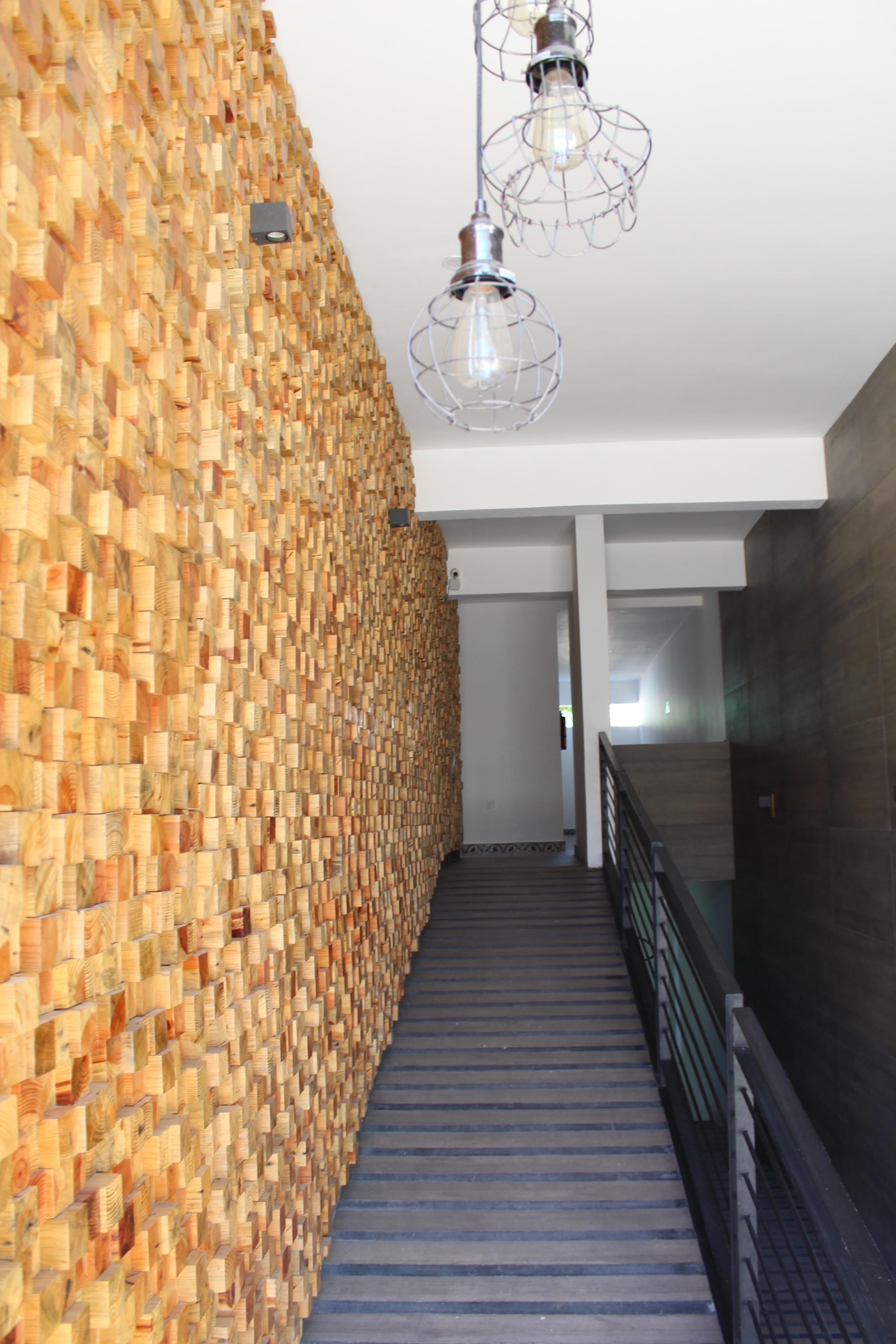 Studio 30 Condhotel By Nah Hotels Playa del Carmen Bagian luar foto
