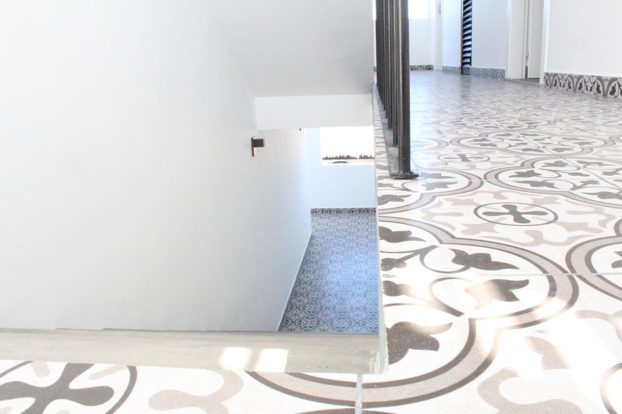 Studio 30 Condhotel By Nah Hotels Playa del Carmen Bagian luar foto